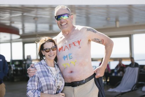 TNC26-D5-Saved-by-the-90s-78