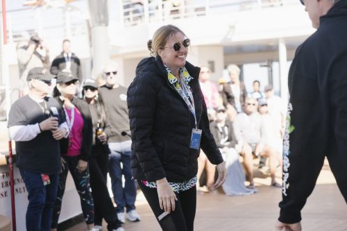 TNC26-D5-Saved-by-the-90s-8