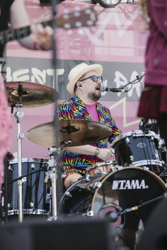 TNC26-D5-Saved-by-the-90s-80