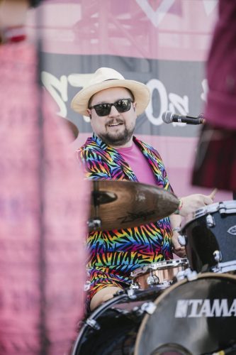 TNC26-D5-Saved-by-the-90s-81