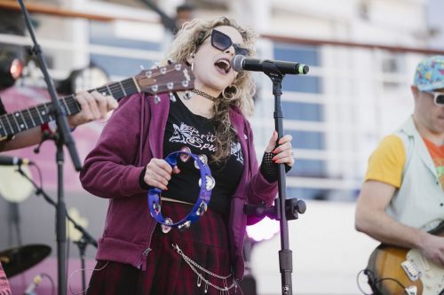 TNC26-D5-Saved-by-the-90s-82