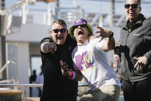 TNC26-D5-Saved-by-the-90s-83