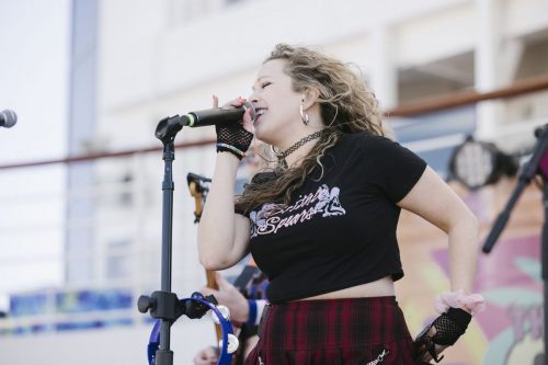 TNC26-D5-Saved-by-the-90s-84