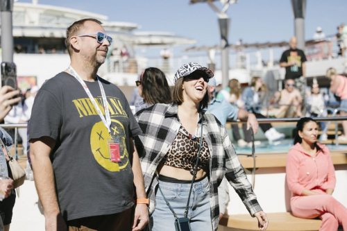 TNC26-D5-Saved-by-the-90s-86