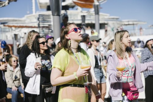 TNC26-D5-Saved-by-the-90s-9