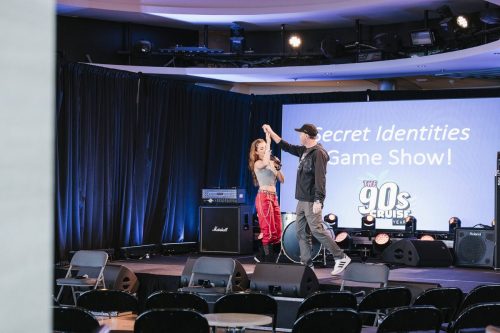 TNC26-D5-Secret-Identities-1