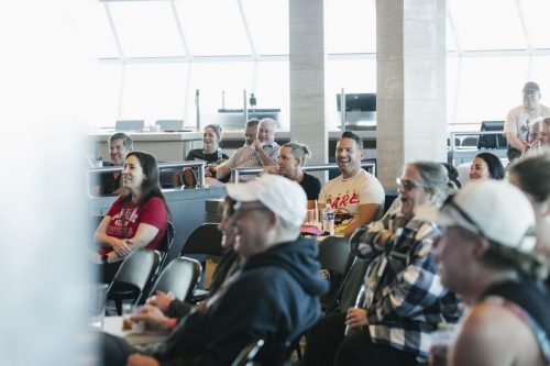 TNC26-D5-Secret-Identities-11