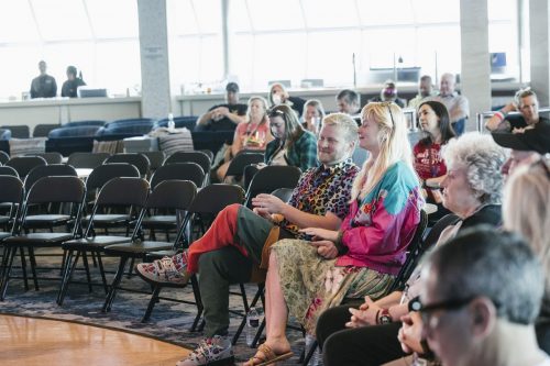 TNC26-D5-Secret-Identities-12