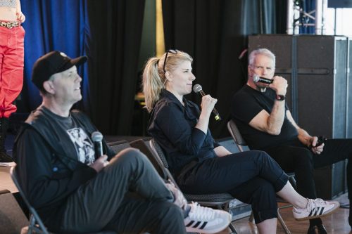 TNC26-D5-Secret-Identities-14