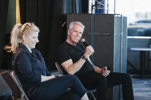 TNC26-D5-Secret-Identities-15