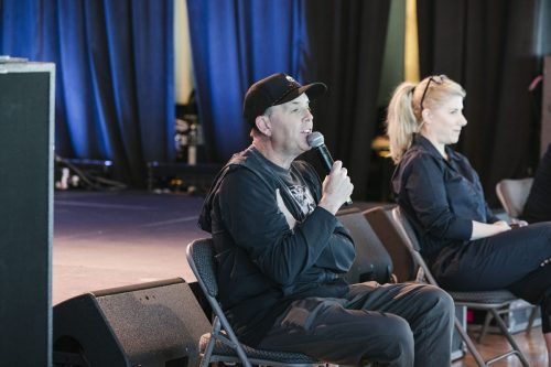 TNC26-D5-Secret-Identities-16