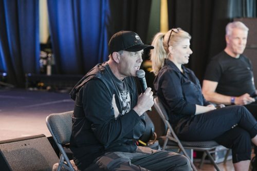 TNC26-D5-Secret-Identities-17