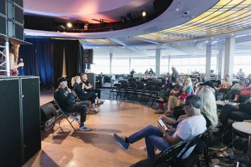 TNC26-D5-Secret-Identities-18