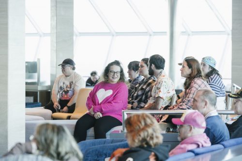 TNC26-D5-Secret-Identities-19