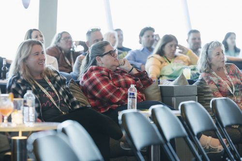 TNC26-D5-Secret-Identities-4