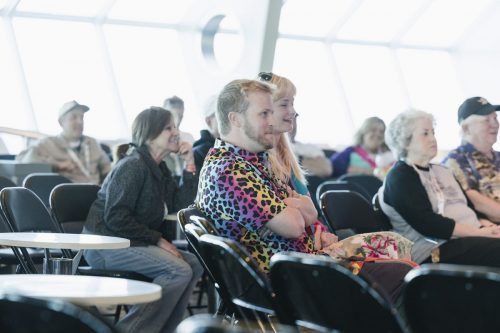 TNC26-D5-Secret-Identities-5