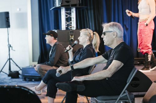 TNC26-D5-Secret-Identities-6