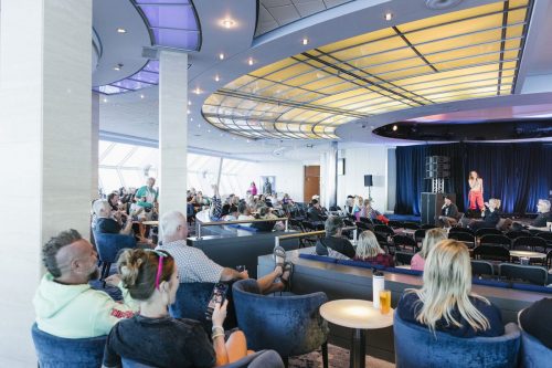 TNC26-D5-Secret-Identities-7