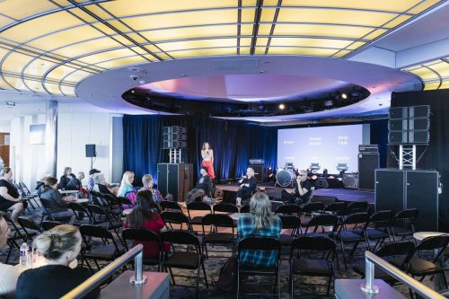 TNC26-D5-Secret-Identities-8