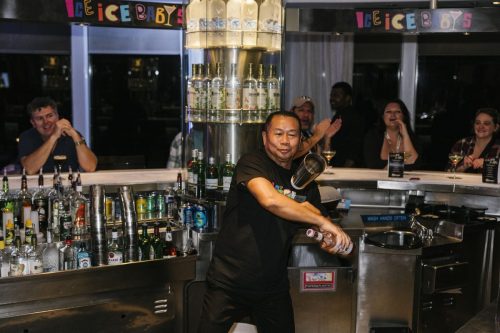 TNC26D1-Bartender-10