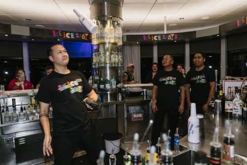 TNC26D1-Bartender-17