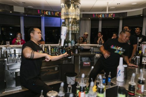 TNC26D1-Bartender-19