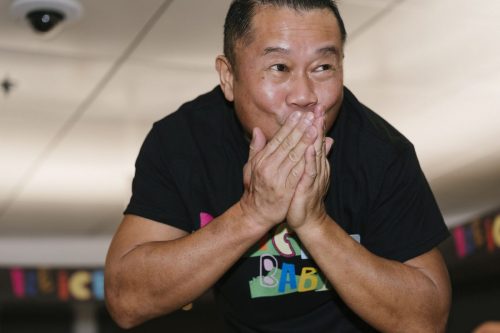 TNC26D1-Bartender-24