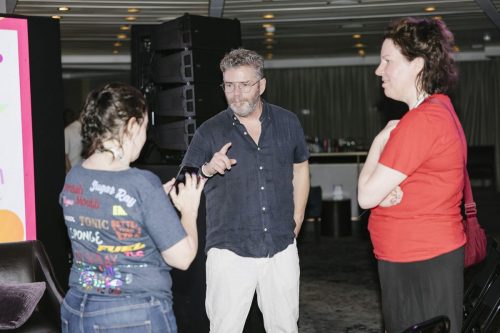 TNC26D1-DaveHolmes-2