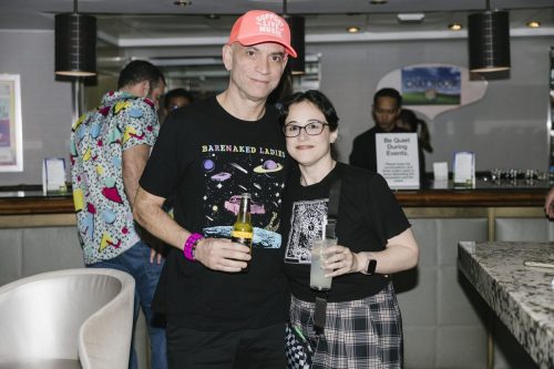 TNC26D1-DaveHolmes-3