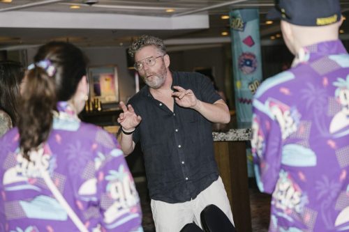 TNC26D1-DaveHolmes-8