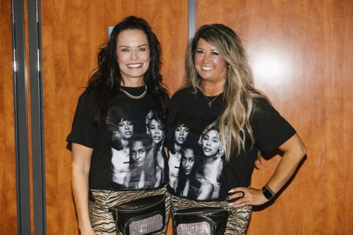 TNC26D1-DaveHolmes-9