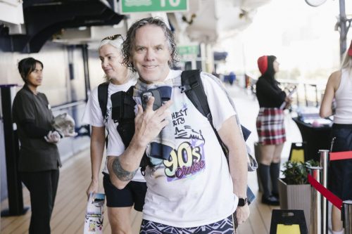 TNC26D1-Embarkation-100