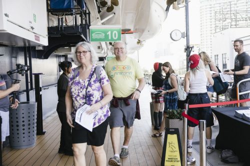 TNC26D1-Embarkation-101