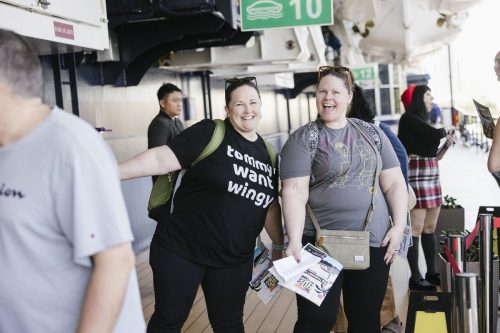 TNC26D1-Embarkation-103
