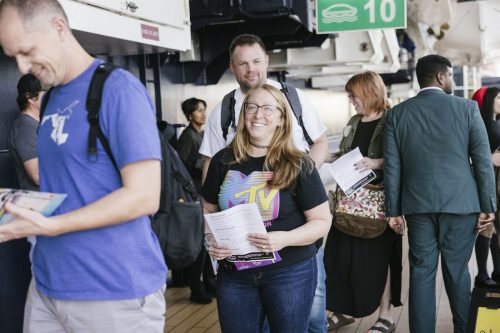 TNC26D1-Embarkation-105