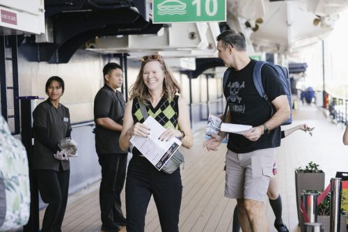 TNC26D1-Embarkation-107