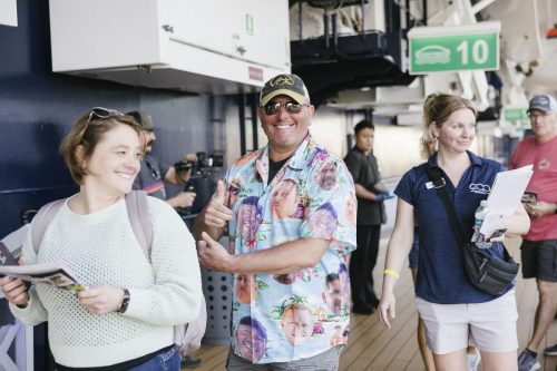 TNC26D1-Embarkation-108