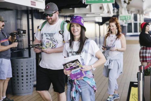 TNC26D1-Embarkation-112