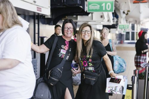 TNC26D1-Embarkation-113