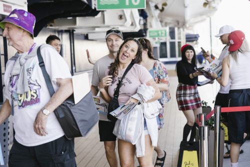 TNC26D1-Embarkation-115