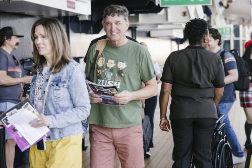 TNC26D1-Embarkation-119