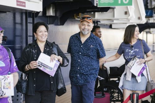 TNC26D1-Embarkation-121