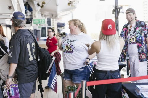 TNC26D1-Embarkation-122