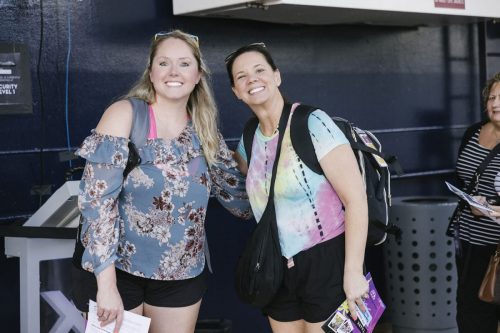 TNC26D1-Embarkation-125