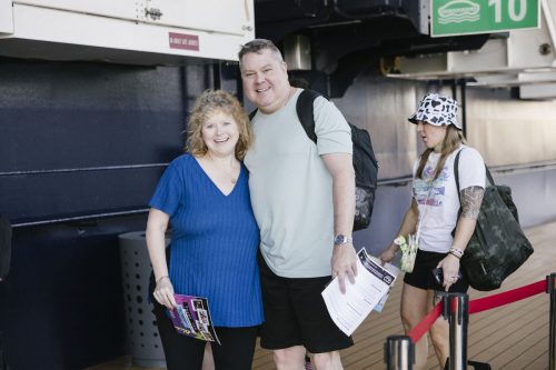 TNC26D1-Embarkation-126