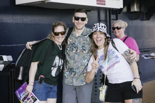 TNC26D1-Embarkation-127