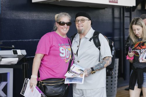 TNC26D1-Embarkation-128