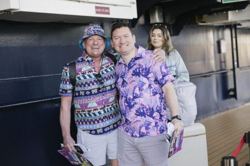 TNC26D1-Embarkation-129