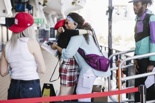 TNC26D1-Embarkation-130