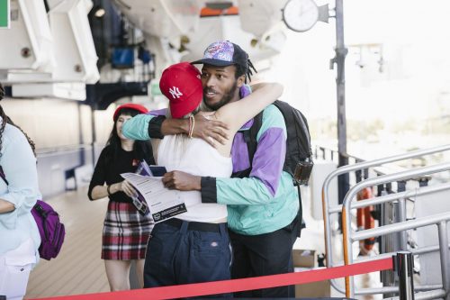 TNC26D1-Embarkation-131